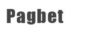 pagbet
