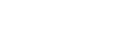 pagbet